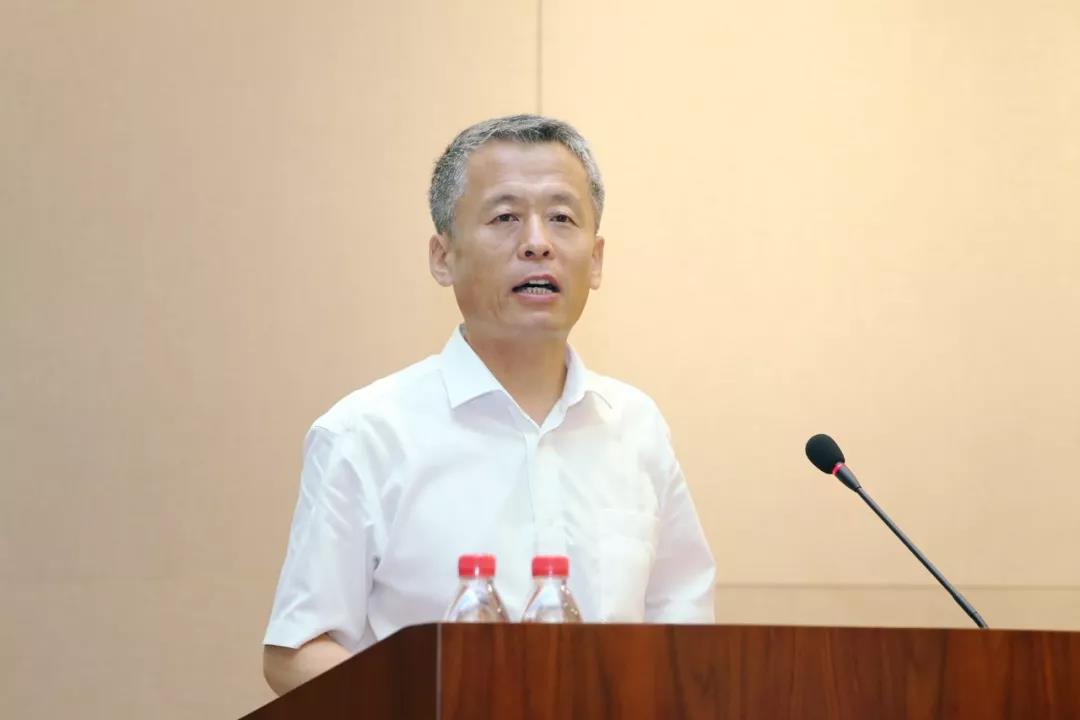 凯时尊龙人生就是博·Z6(中国)首页官网