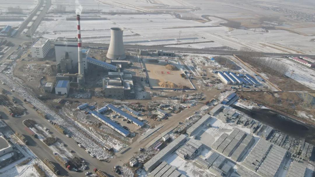 凯时尊龙人生就是博·Z6(中国)首页官网