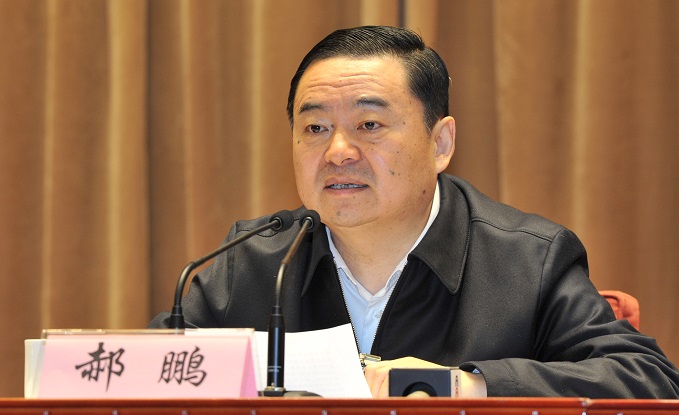 凯时尊龙人生就是博·Z6(中国)首页官网