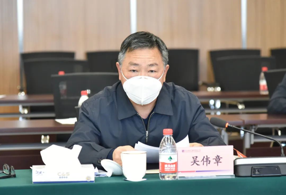 凯时尊龙人生就是博·Z6(中国)首页官网