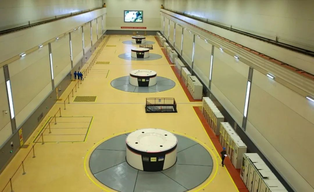 凯时尊龙人生就是博·Z6(中国)首页官网