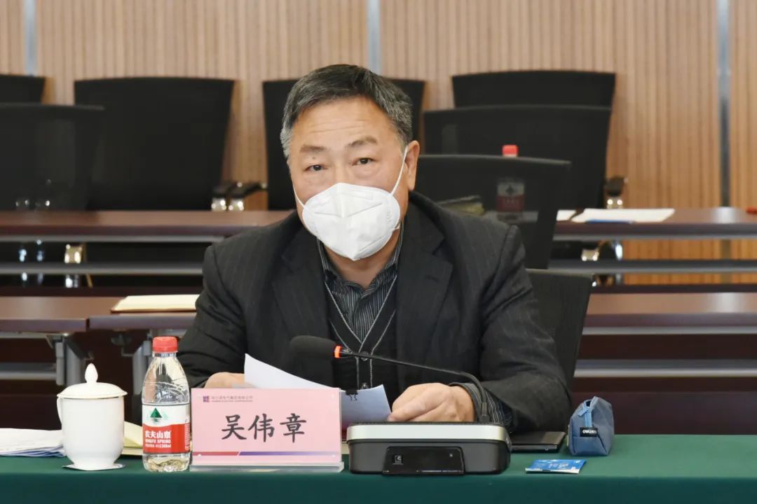 凯时尊龙人生就是博·Z6(中国)首页官网