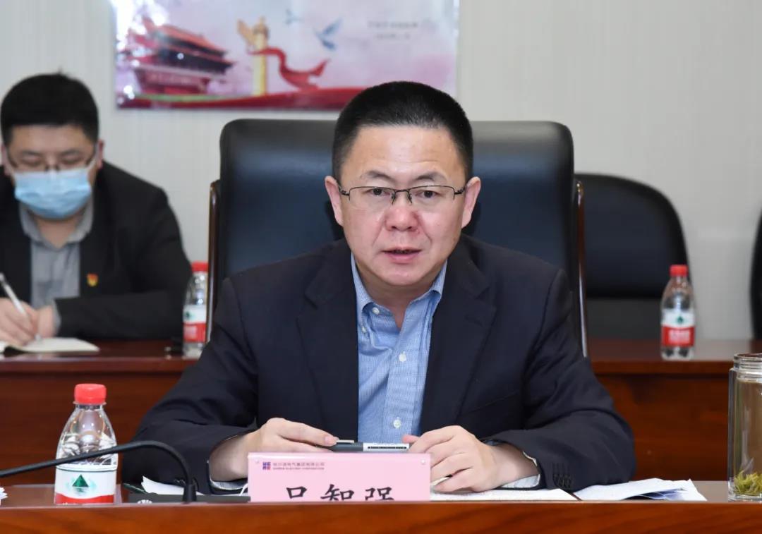 凯时尊龙人生就是博·Z6(中国)首页官网