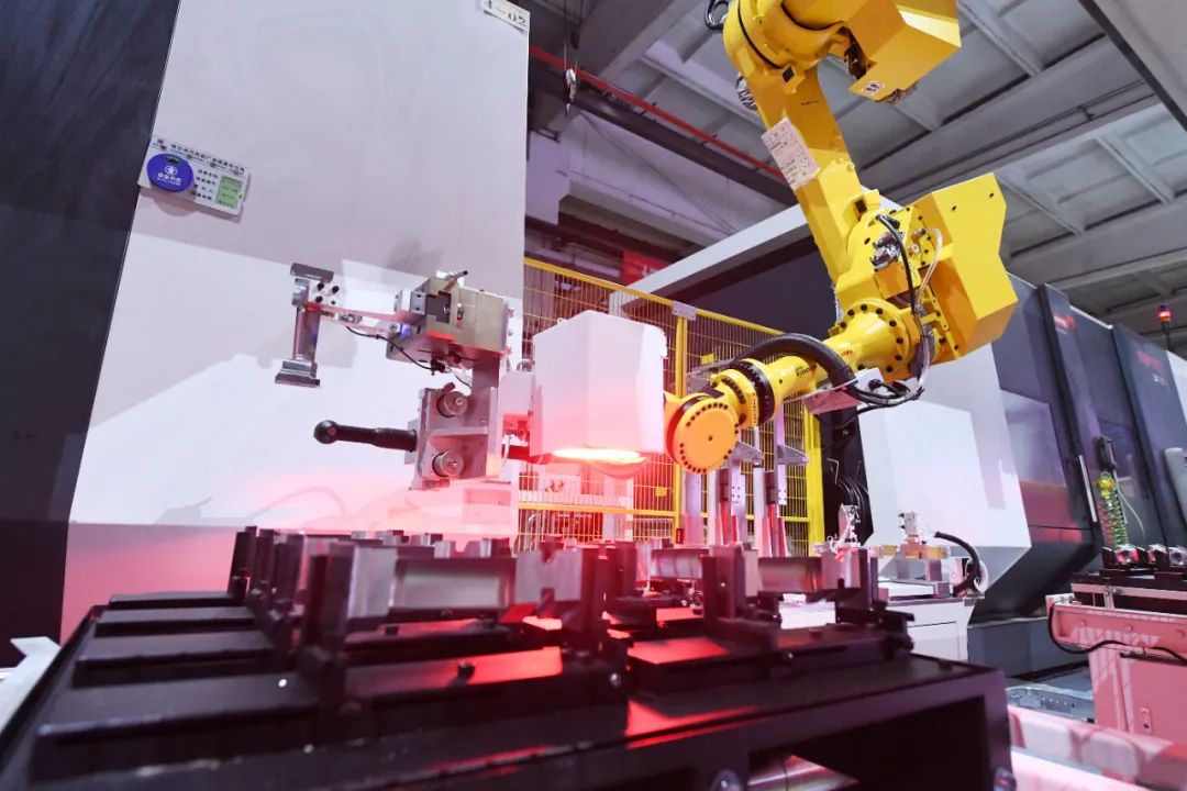 凯时尊龙人生就是博·Z6(中国)首页官网