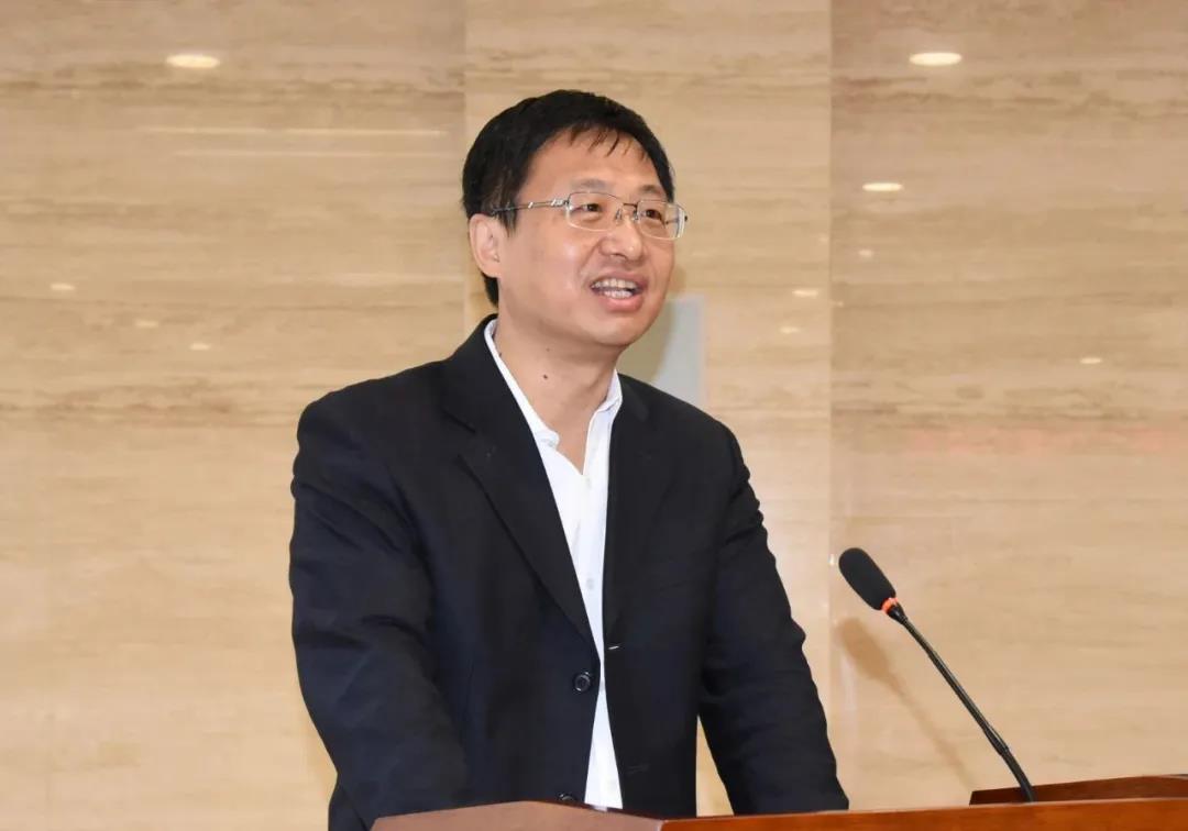 凯时尊龙人生就是博·Z6(中国)首页官网