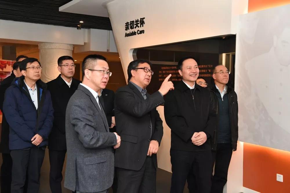 凯时尊龙人生就是博·Z6(中国)首页官网