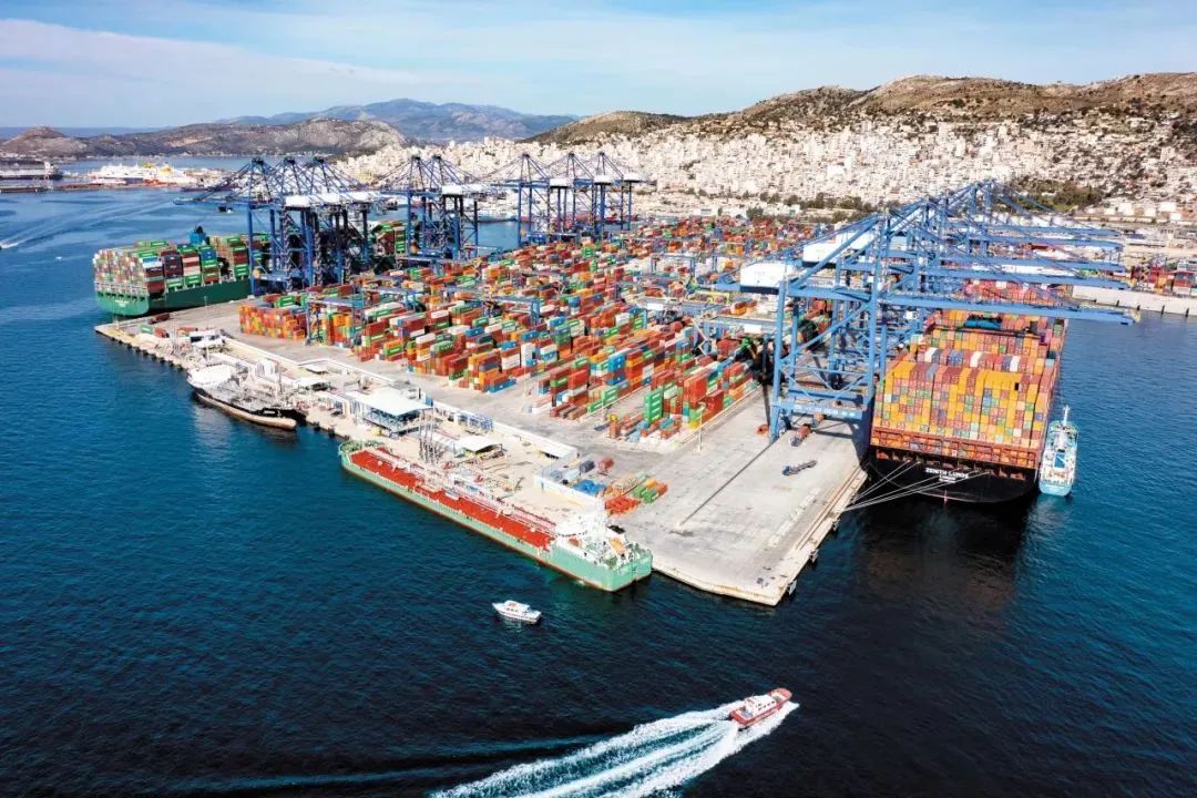 凯时尊龙人生就是博·Z6(中国)首页官网