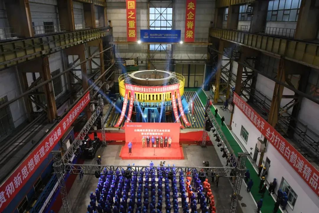 凯时尊龙人生就是博·Z6(中国)首页官网