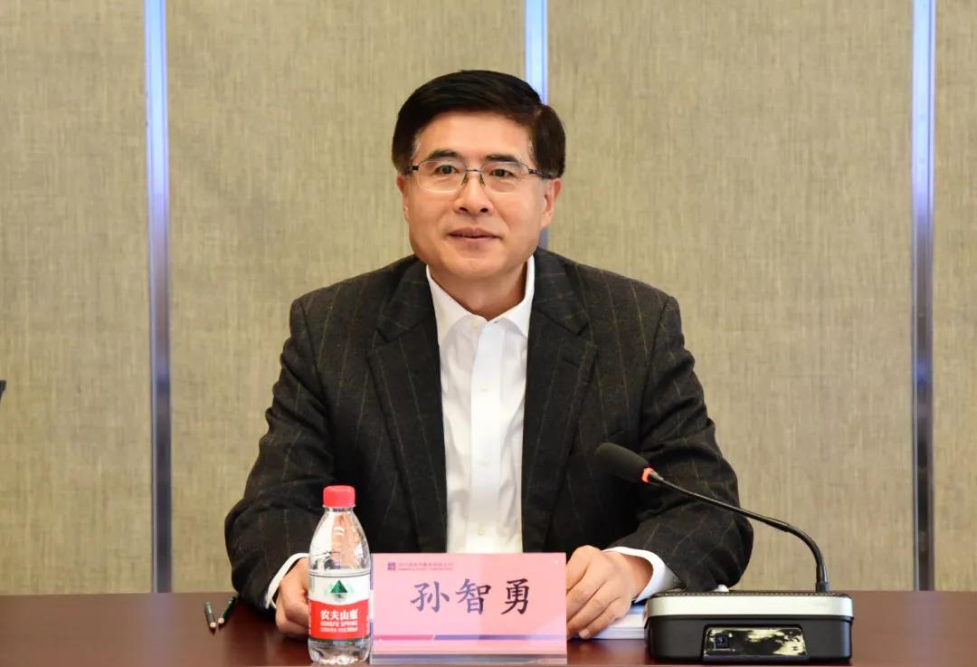 凯时尊龙人生就是博·Z6(中国)首页官网