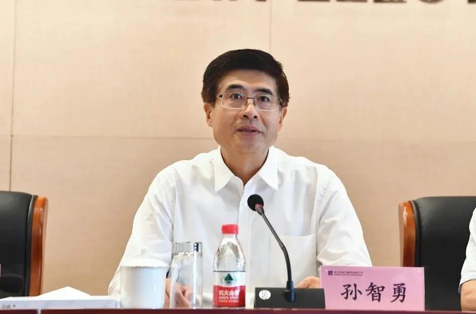 凯时尊龙人生就是博·Z6(中国)首页官网