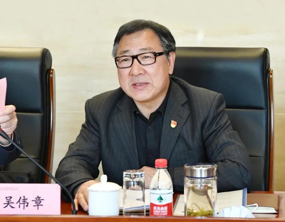 凯时尊龙人生就是博·Z6(中国)首页官网