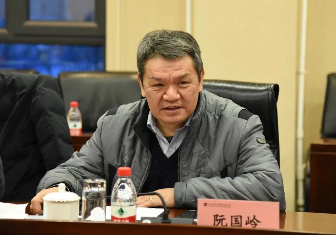 凯时尊龙人生就是博·Z6(中国)首页官网