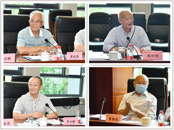 凯时尊龙人生就是博·Z6(中国)首页官网