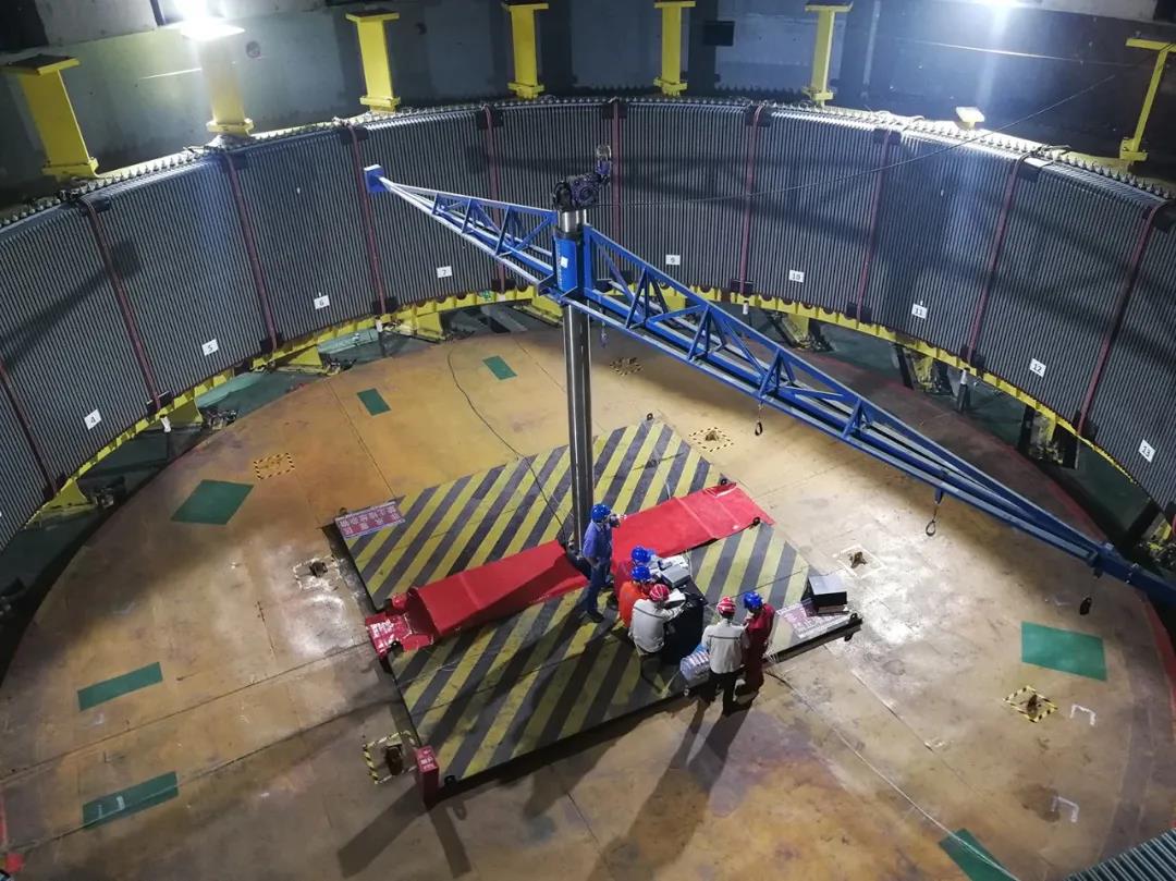 凯时尊龙人生就是博·Z6(中国)首页官网