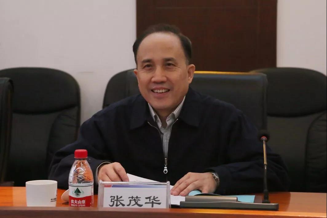 凯时尊龙人生就是博·Z6(中国)首页官网