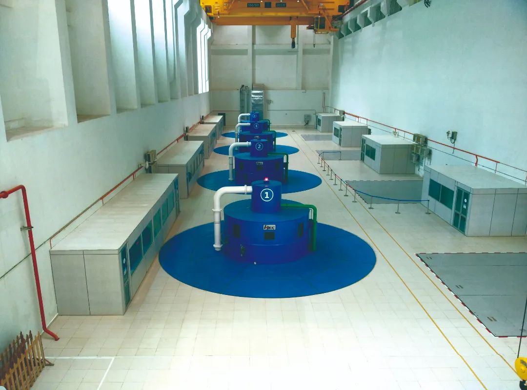 凯时尊龙人生就是博·Z6(中国)首页官网