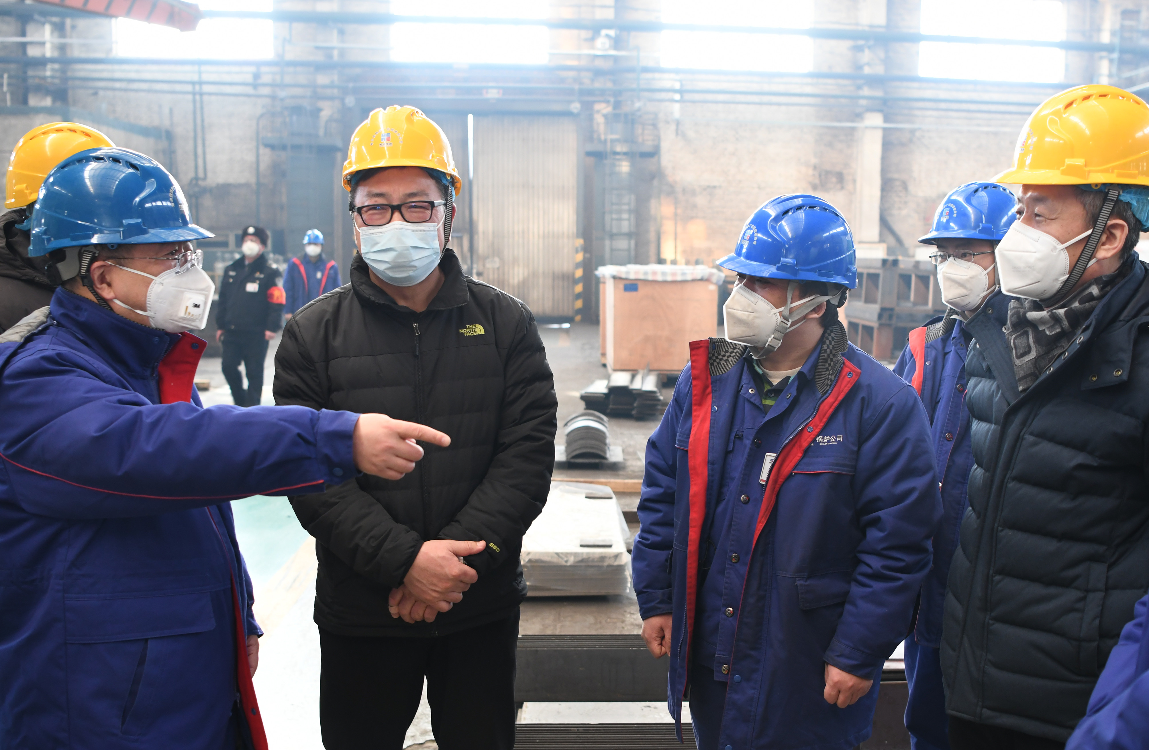 凯时尊龙人生就是博·Z6(中国)首页官网