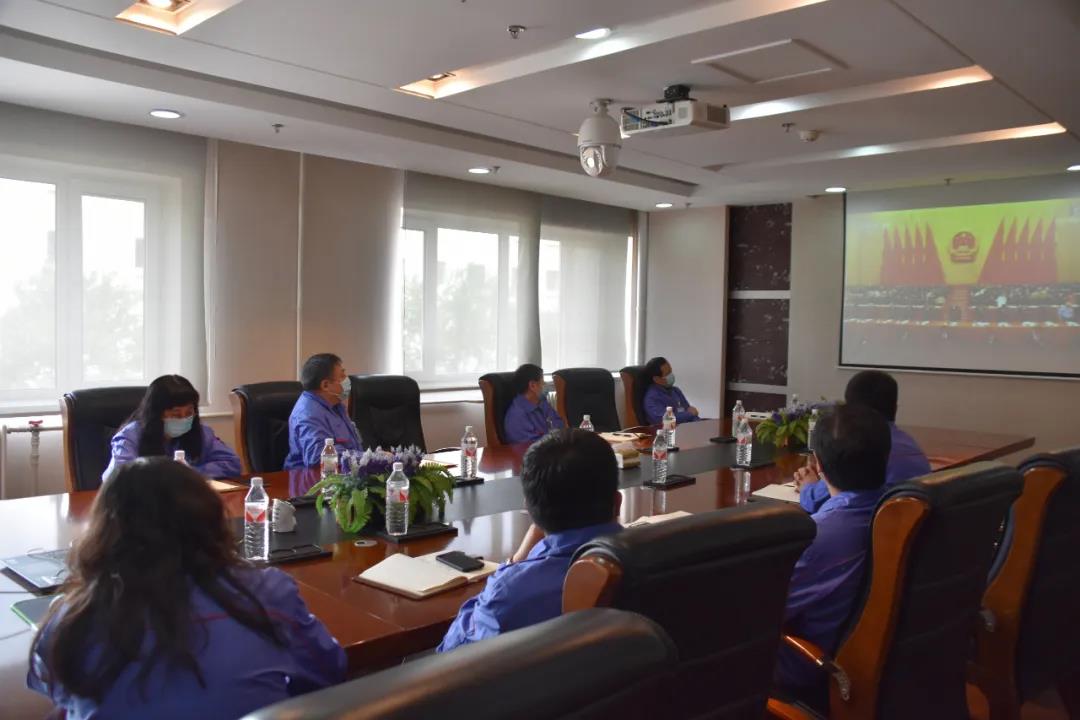 凯时尊龙人生就是博·Z6(中国)首页官网