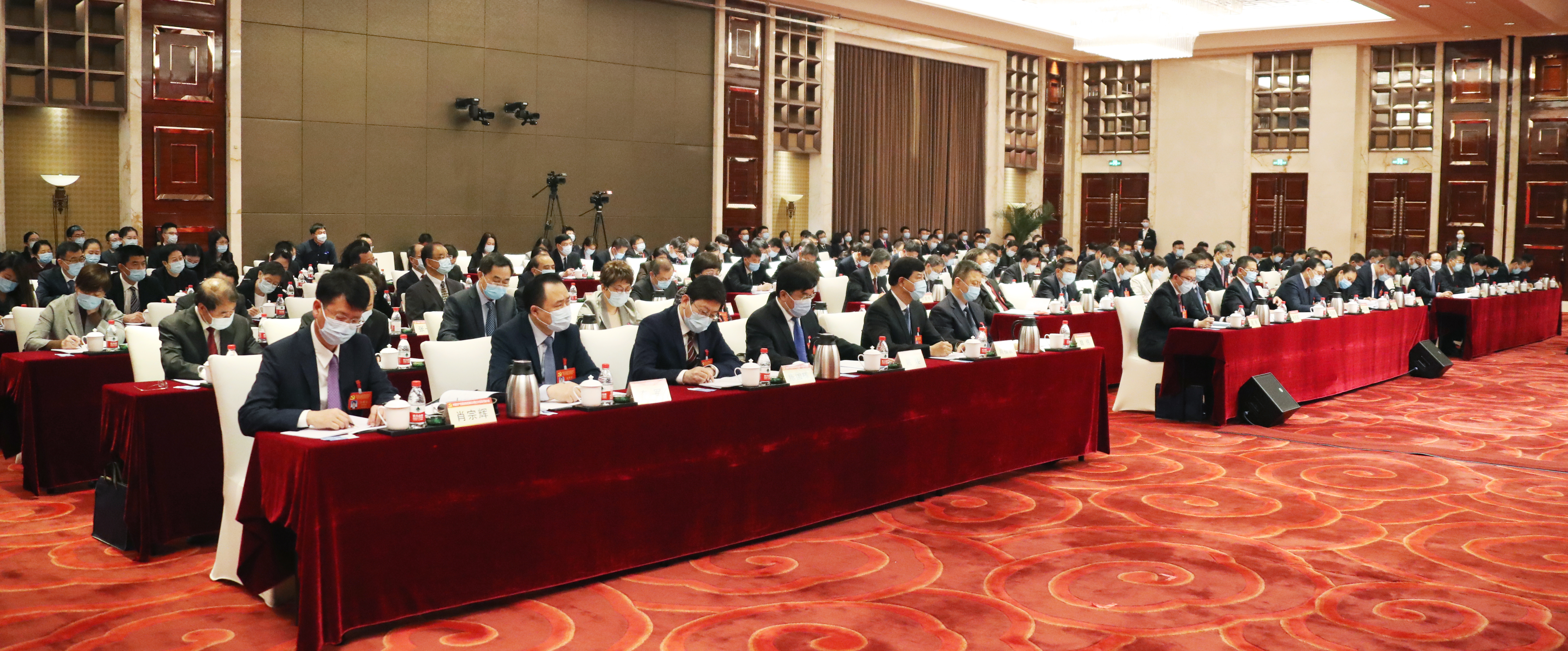 凯时尊龙人生就是博·Z6(中国)首页官网