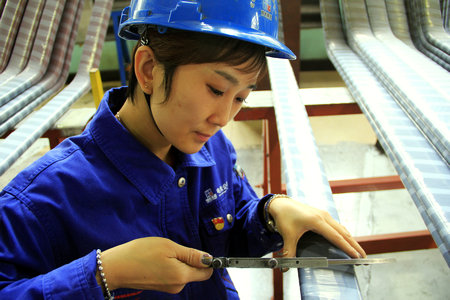 凯时尊龙人生就是博·Z6(中国)首页官网