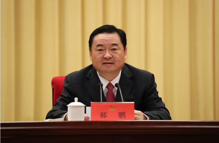 凯时尊龙人生就是博·Z6(中国)首页官网