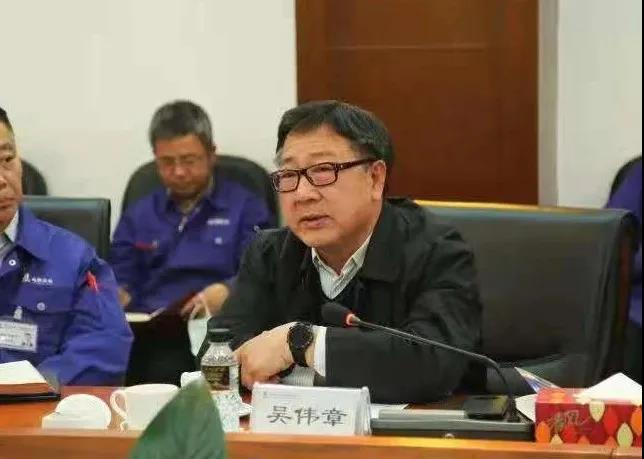 凯时尊龙人生就是博·Z6(中国)首页官网