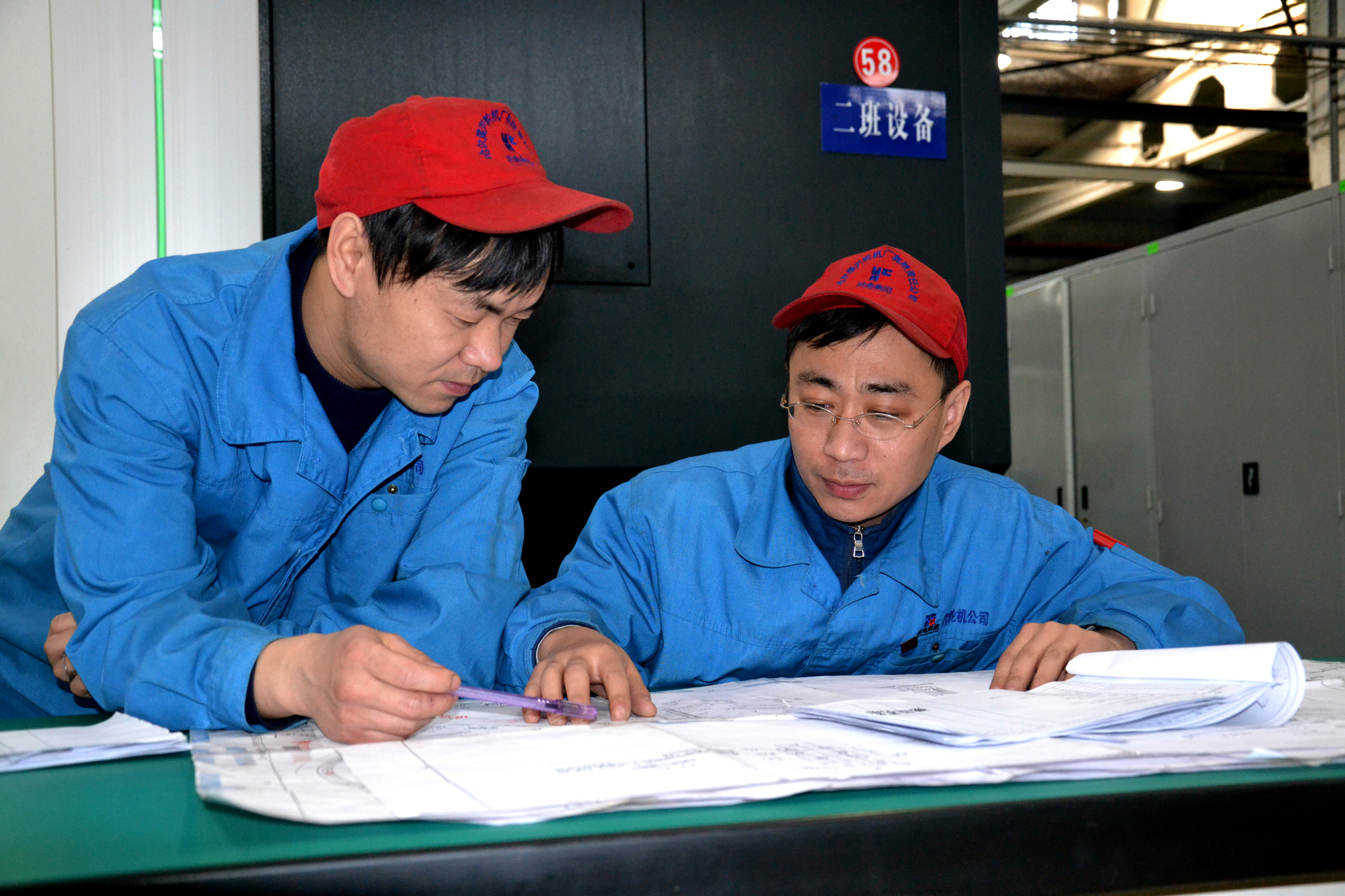 凯时尊龙人生就是博·Z6(中国)首页官网