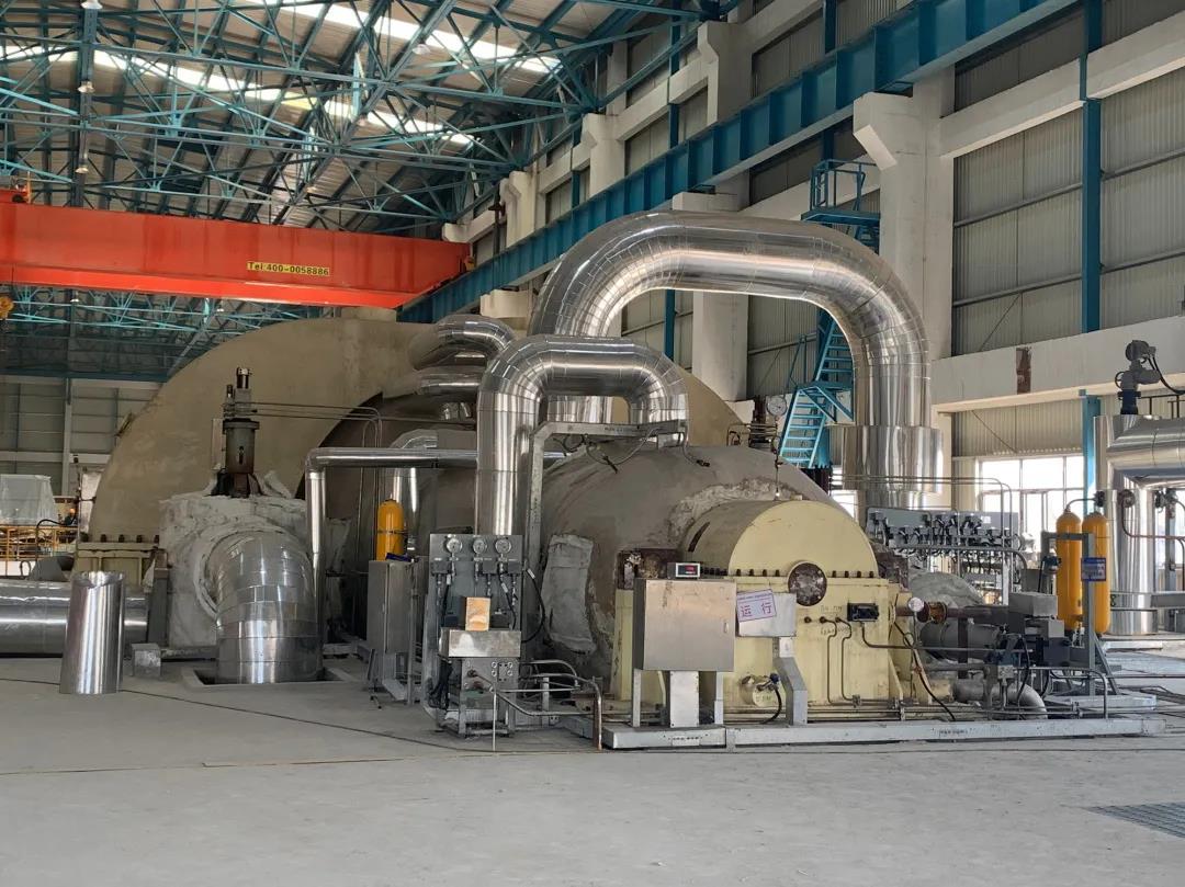 凯时尊龙人生就是博·Z6(中国)首页官网