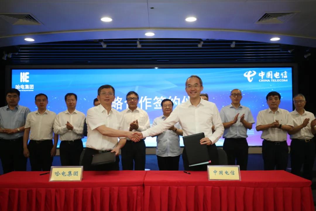 凯时尊龙人生就是博·Z6(中国)首页官网