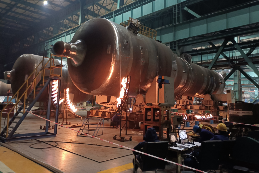 凯时尊龙人生就是博·Z6(中国)首页官网