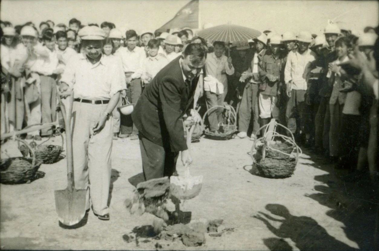 凯时尊龙人生就是博·Z6(中国)首页官网