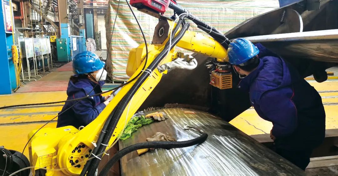 凯时尊龙人生就是博·Z6(中国)首页官网