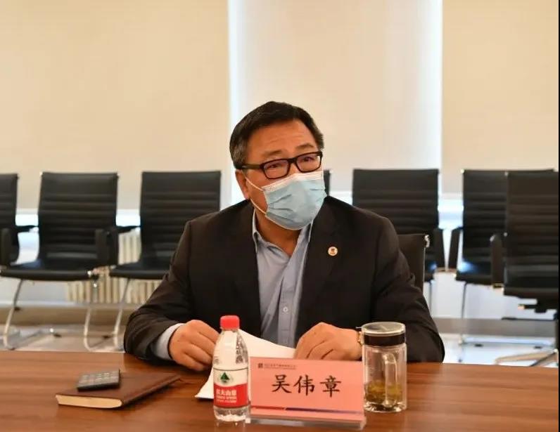 凯时尊龙人生就是博·Z6(中国)首页官网