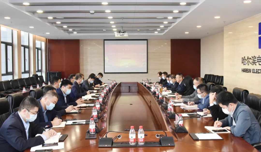 凯时尊龙人生就是博·Z6(中国)首页官网