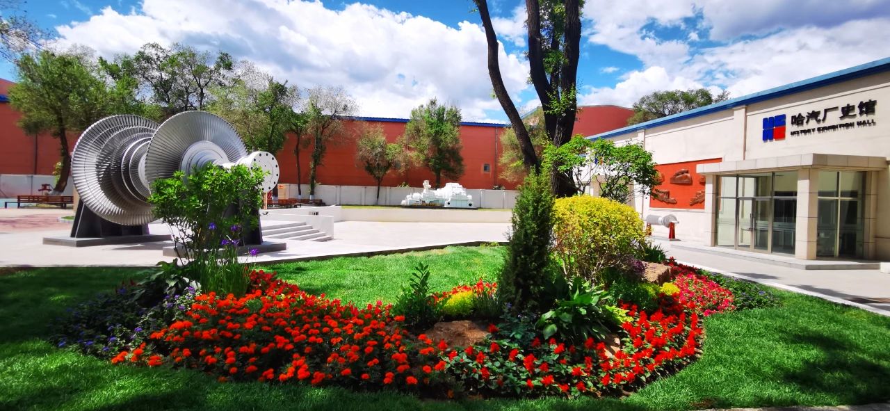 凯时尊龙人生就是博·Z6(中国)首页官网