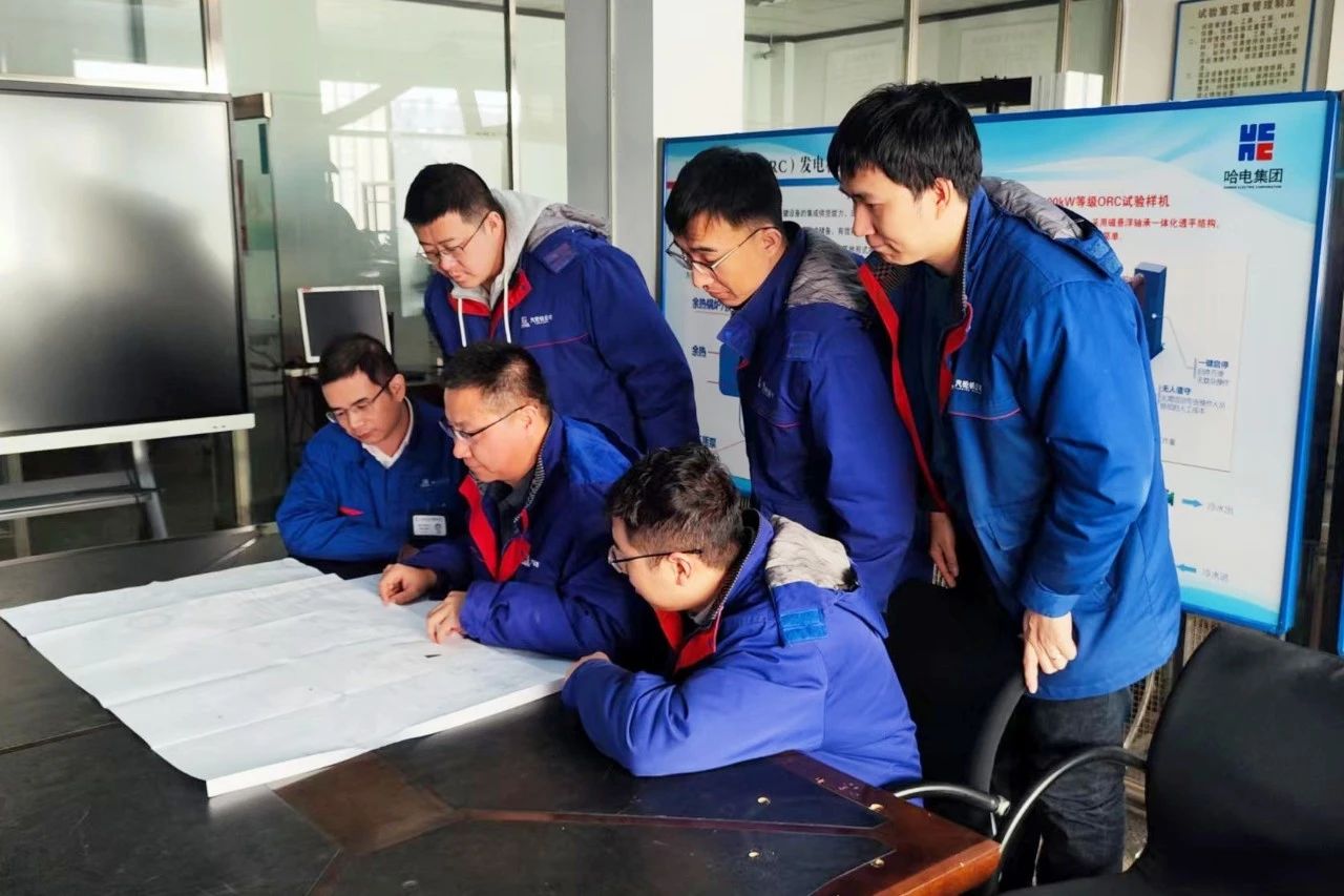 凯时尊龙人生就是博·Z6(中国)首页官网