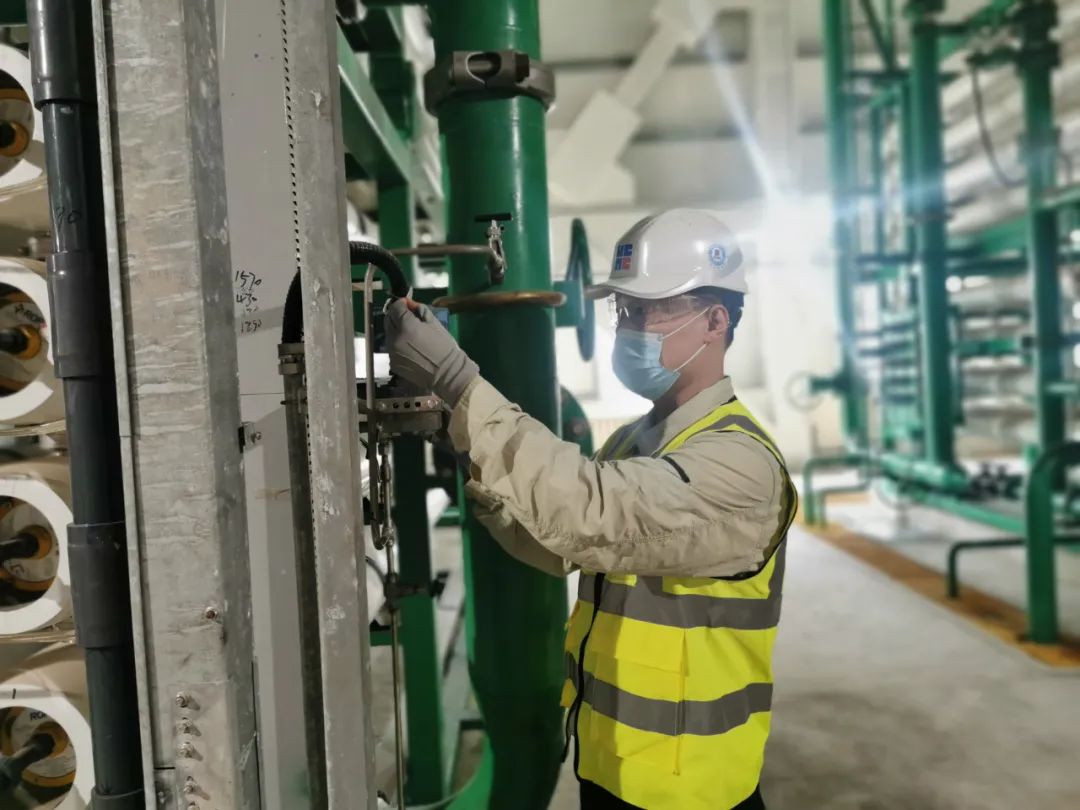 凯时尊龙人生就是博·Z6(中国)首页官网