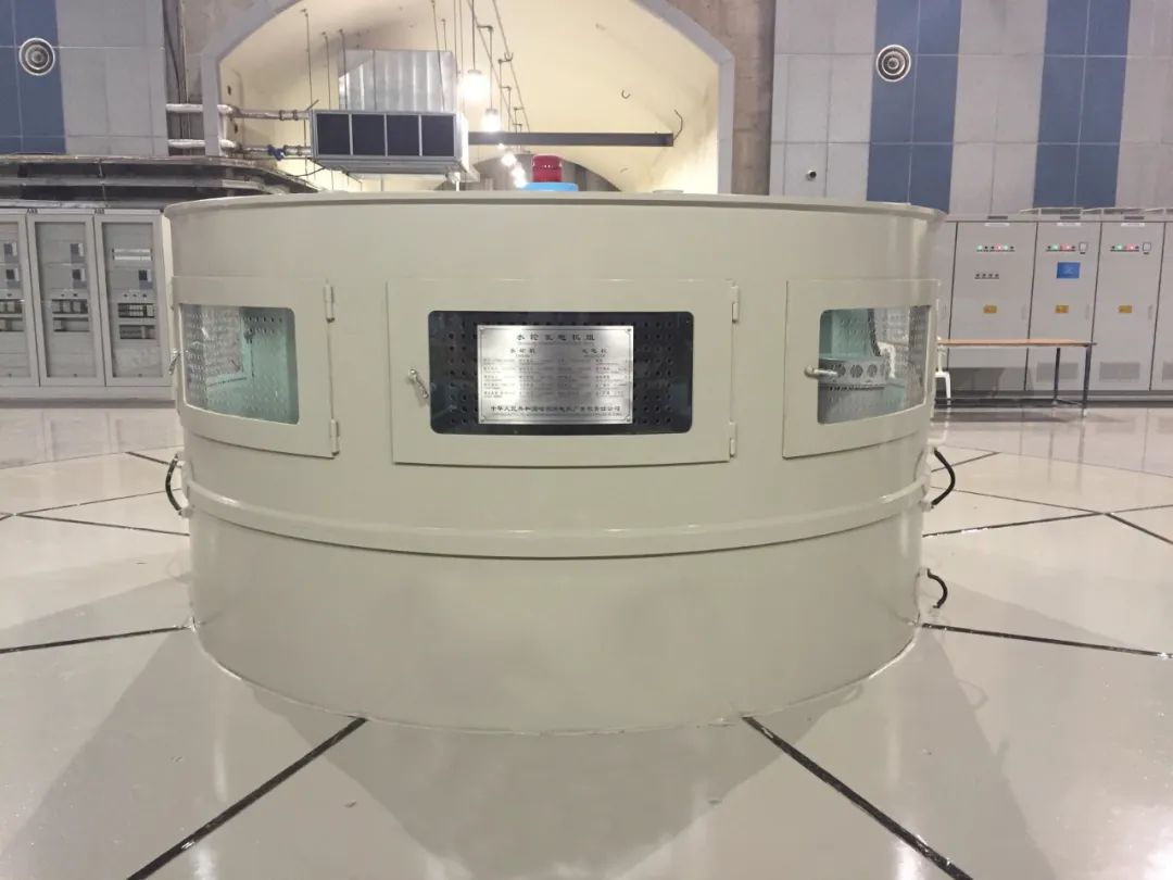 凯时尊龙人生就是博·Z6(中国)首页官网