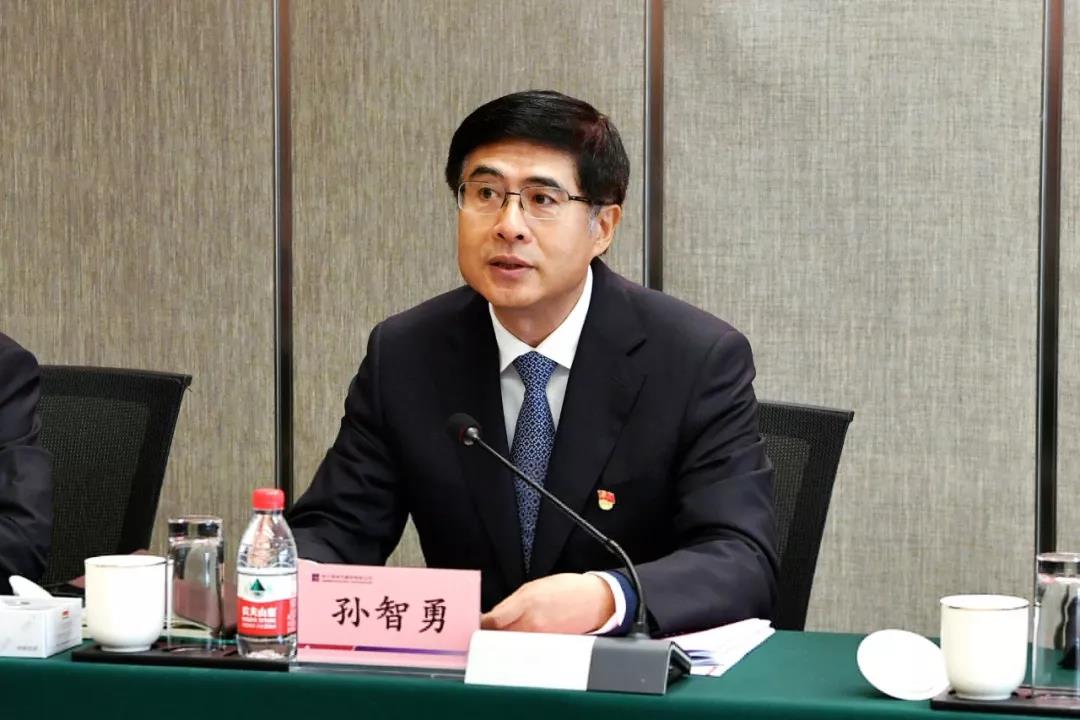 凯时尊龙人生就是博·Z6(中国)首页官网