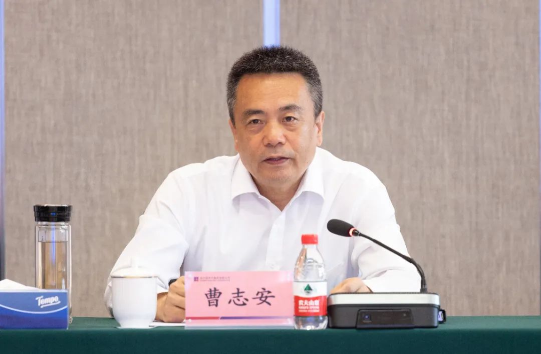 凯时尊龙人生就是博·Z6(中国)首页官网