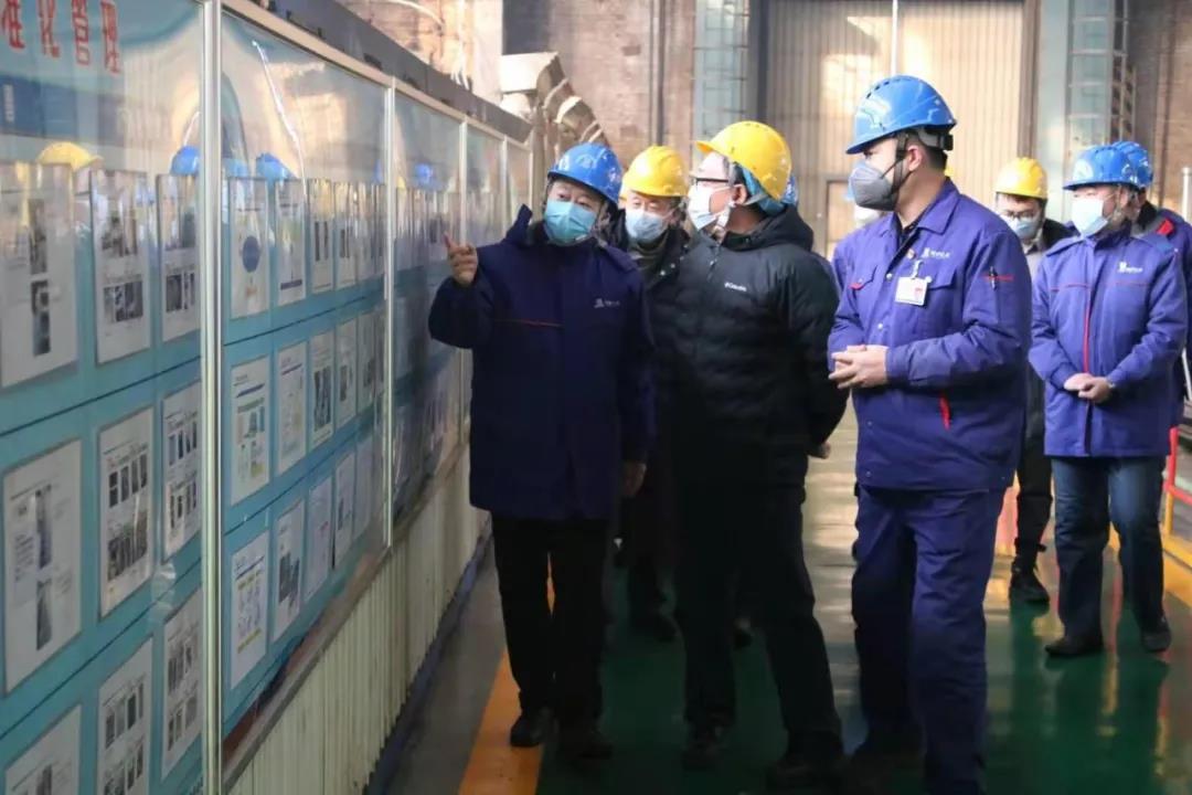 凯时尊龙人生就是博·Z6(中国)首页官网