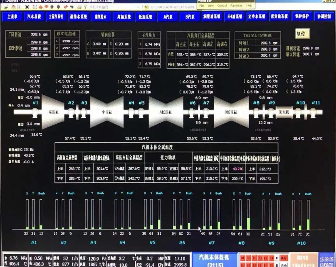 凯时尊龙人生就是博·Z6(中国)首页官网