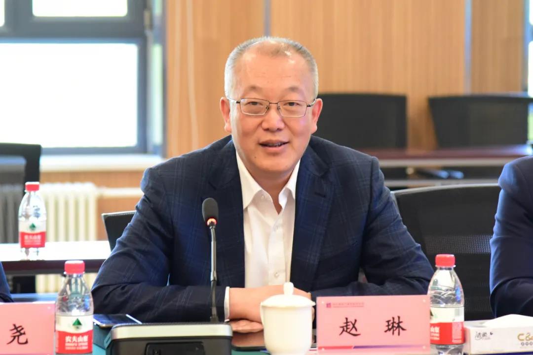 凯时尊龙人生就是博·Z6(中国)首页官网