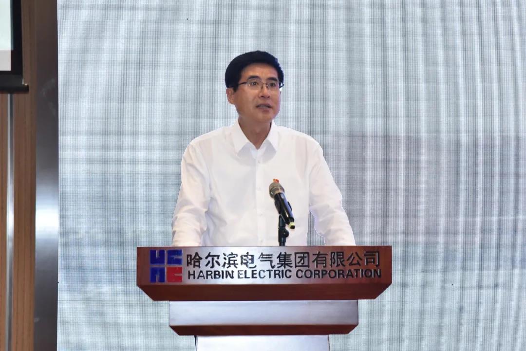 凯时尊龙人生就是博·Z6(中国)首页官网