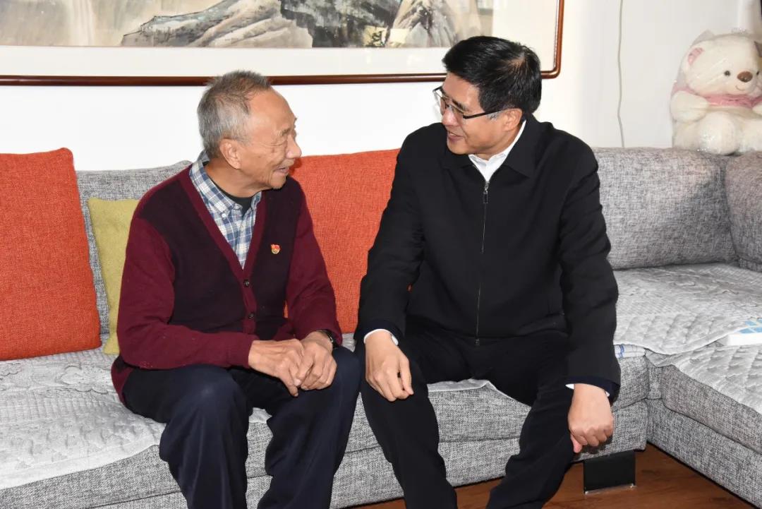 凯时尊龙人生就是博·Z6(中国)首页官网