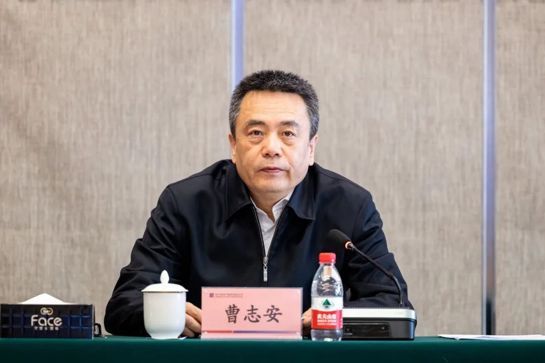 凯时尊龙人生就是博·Z6(中国)首页官网