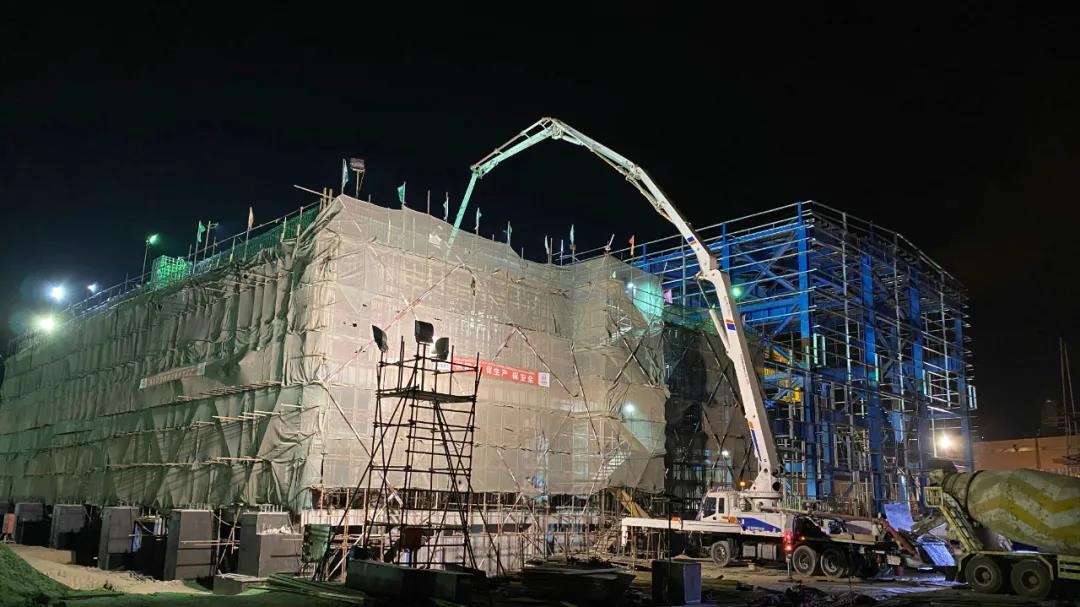 凯时尊龙人生就是博·Z6(中国)首页官网