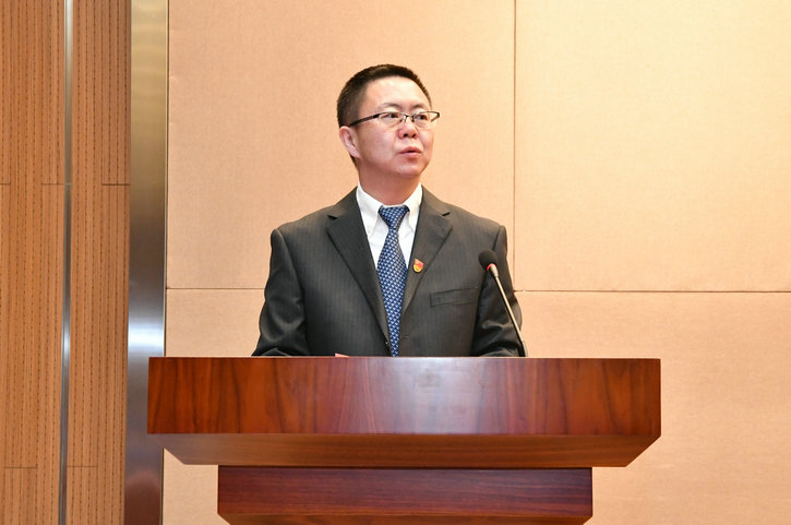 凯时尊龙人生就是博·Z6(中国)首页官网