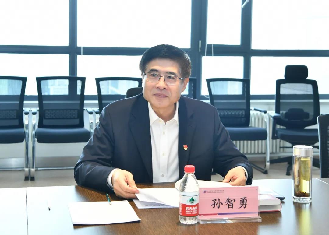 凯时尊龙人生就是博·Z6(中国)首页官网