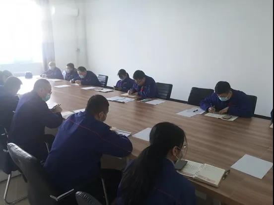 凯时尊龙人生就是博·Z6(中国)首页官网